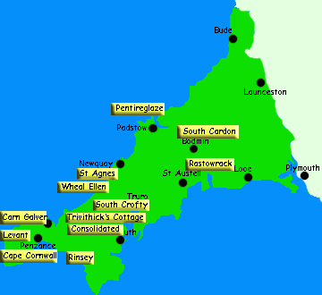 cornwall-mines-map.gif