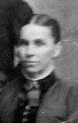 LouiaPetitjean